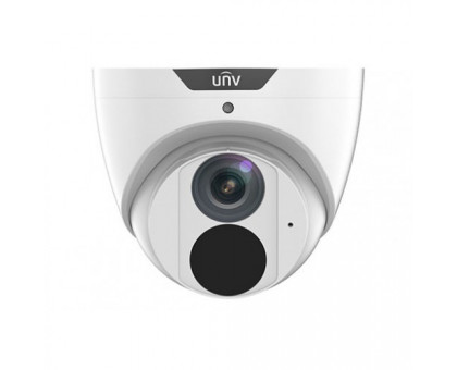 IP Видеокамера UNV IPC3612SB-ADF40KM-I0