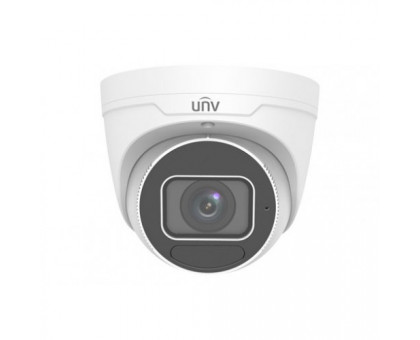 IP Видеокамера UNV IPC3632SB-ADZK-I0