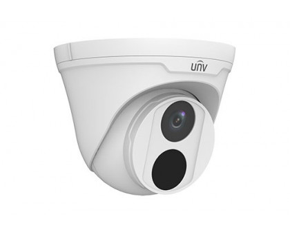 IP Видеокамера UNV IPC3614LB-SF28-A
