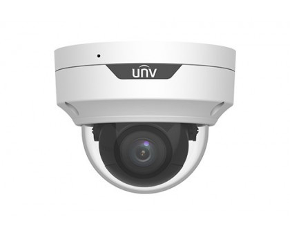 IP Видеокамера UNV IPC3534SB-ADNZK-I0