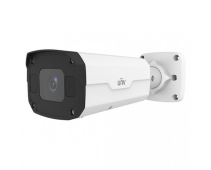 IP Видеокамера UNV IPC2324SB-DZK-I0