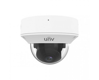 IP Видеокамера UNV IPC3234SB-ADZK-I0