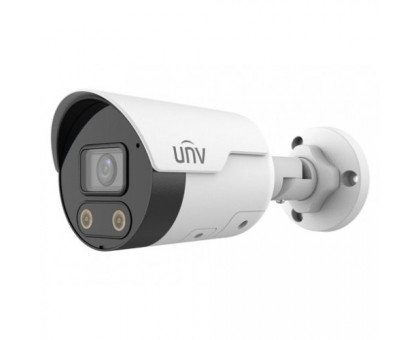 IP Видеокамера UNV IPC2124SB-ADF28KMC-I0