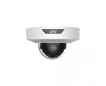 IP Видеокамера UNV IPC354SB-ADNF28K-I0