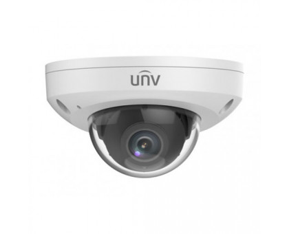 IP Видеокамера UNV IPC314SB-ADF28K-M12-I0