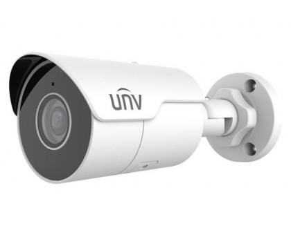 IP Видеокамера UNV IPC2125LE-ADF40KM-G