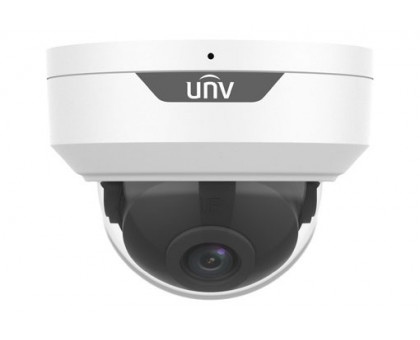 IP Видеокамера UNV IPC325LE-ADF40K-G