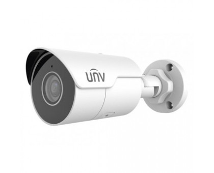 IP Видеокамера UNV IPC2128LE-ADF28KM-G