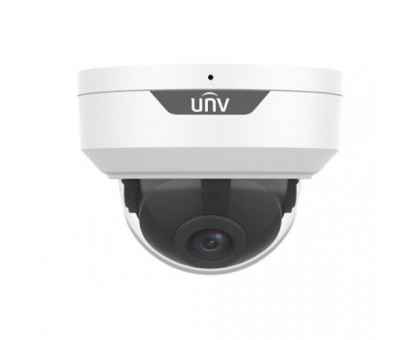 IP Видеокамера UNV IPC328LE-ADF28K-G