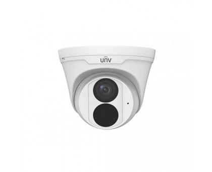 IP Видеокамера UNV IPC3618LE-ADF28K-G