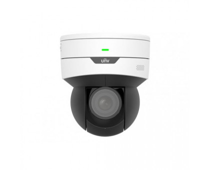IP Видеокамера UNV IPC6415SR-X5UPW-VG