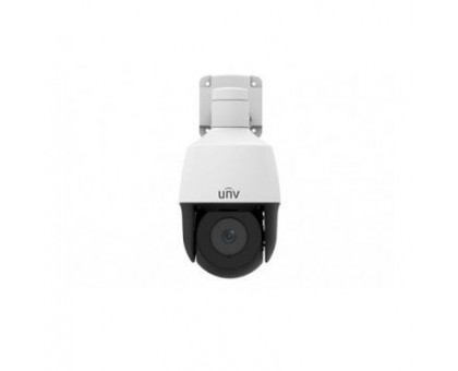 IP Видеокамера UNV IPC6312LR-AX4-VG