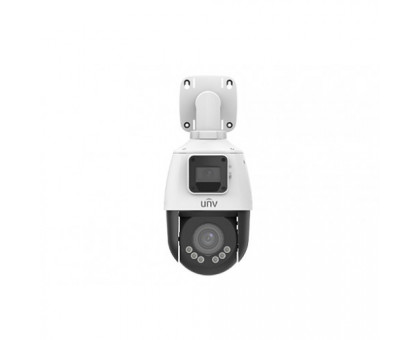 IP Видеокамера UNV IPC9312LFW-AF28-2X4