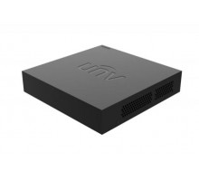 HD Видеорегистратор UNV XVR301-04F