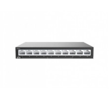 Коммутатор UNV NSW2020-10T-POE-IN