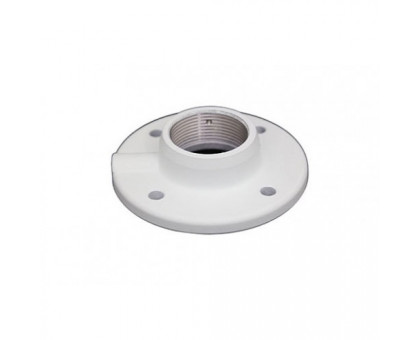Адаптер UNV TR-UF45-A-IN