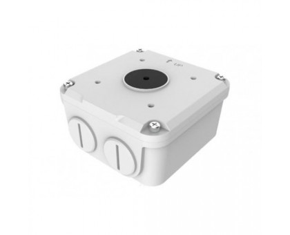 Монтажная коробка UNV TR-JB06-A-IN