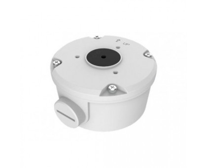 Монтажная коробка UNV TR-JB05-B-IN
