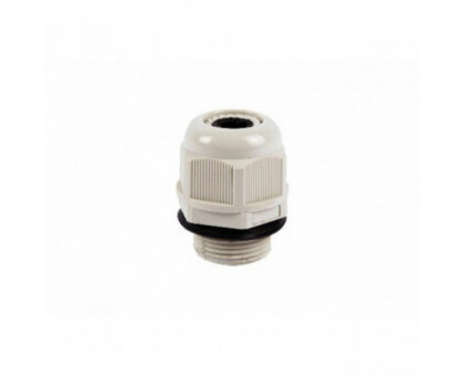 Крепление UNV TR-A01-IN