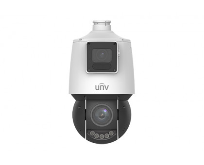 IP Видеокамера UNV IPC94144SR-X25-F40C