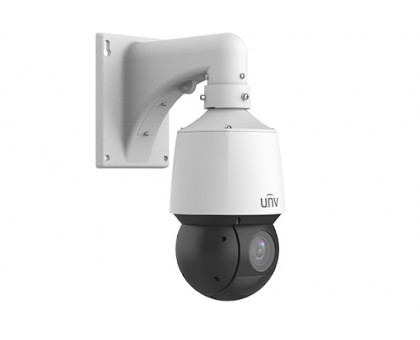 IP Видеокамера UNV IPC6412LR-X16-VG