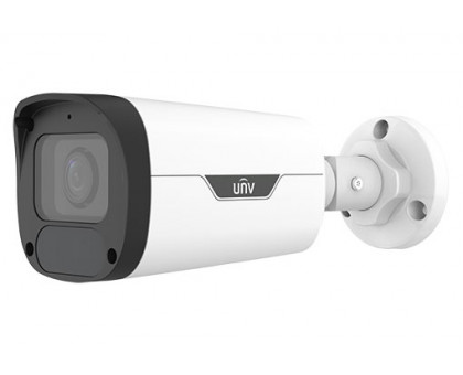 IP Видеокамера UNV IPC2325LB-ADZK-H