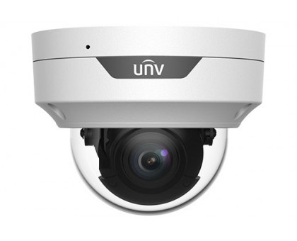 IP Видеокамера UNV IPC3535LB-ADZK-H