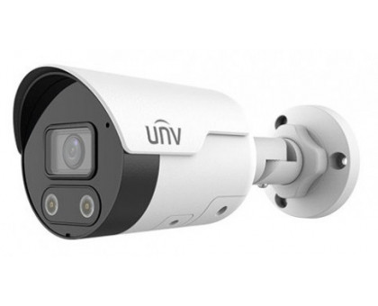 IP Видеокамера UNV IPC2122LE-ADF28KMC-WL