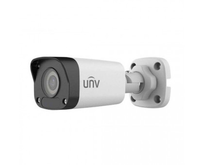 IP Видеокамера UNV IPC2122LB-SF28-A