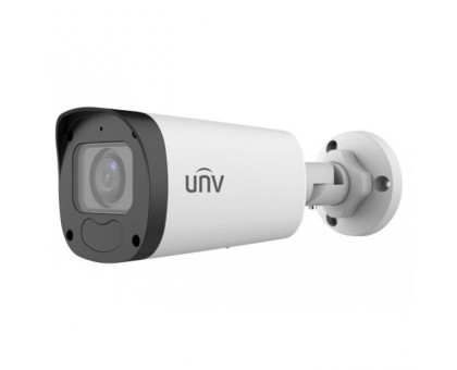 IP Видеокамера UNV IPC2324LB-ADZK-H