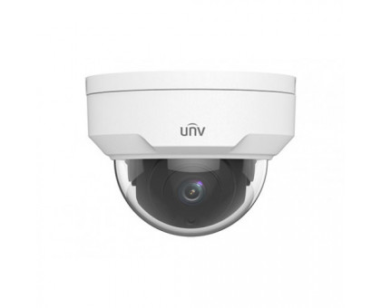IP Видеокамера UNV IPC322LB-SF28-A