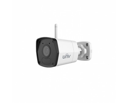 IP Видеокамера UNV IPC2122LB-AF40WK-G