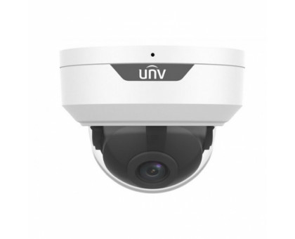 IP Видеокамера UNV IPC322LB-AF28WK-G