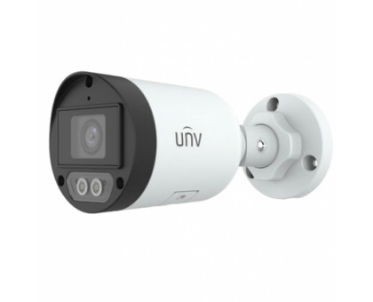 IP Видеокамера UNV IPC2122LB-AF40K-WL