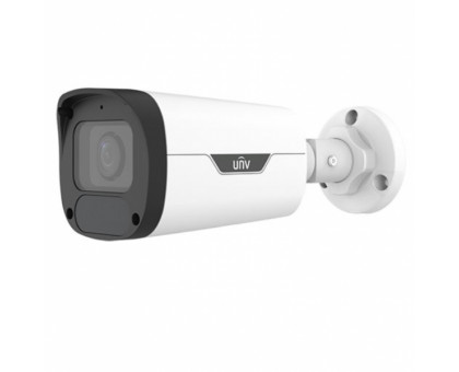 IP Видеокамера UNV IPC2322LB-ADZK-H