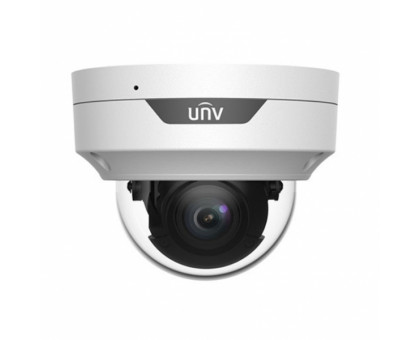 IP Видеокамера UNV IPC3532LB-ADZK-H