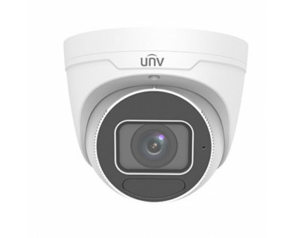 IP Видеокамера UNV IPC3632LB-ADZK-H