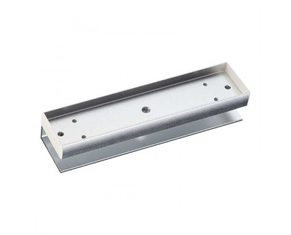 U-образный кронштейн Yli Electronic MBK-280U