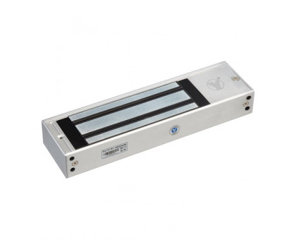 Электромагнитный замок Yli Electronic YM-500N
